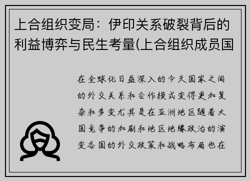 Ϻ֯ӡϵѱ沩(Ϻ֯Ա)