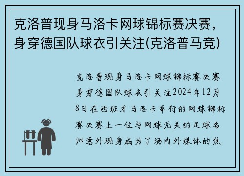 忨¹ע()