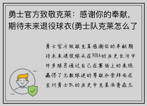 ʿٷ¾лķڴδ(ʿӿô)