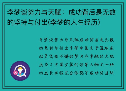 ̸Ŭ츳ɹļ븶(ε)
