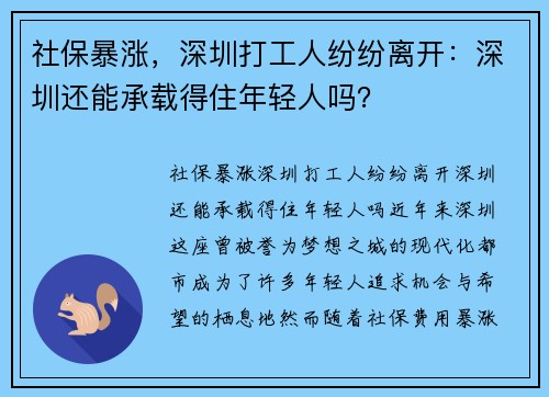籣ǣڴ˷׷뿪ڻܳصס