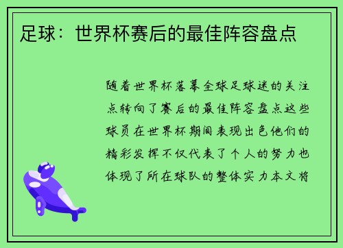 籭̵