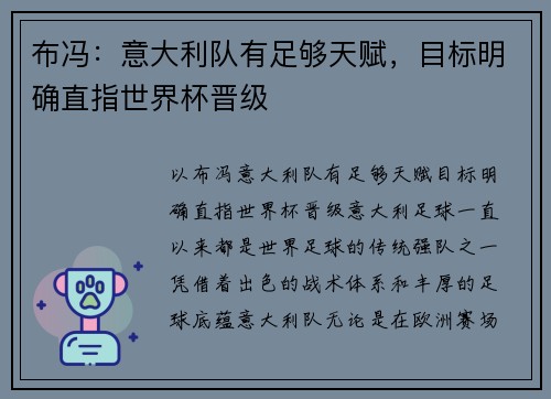 룺㹻츳Ŀȷֱָ籭