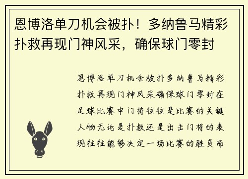 嵥ᱻˣ³˾ȷ