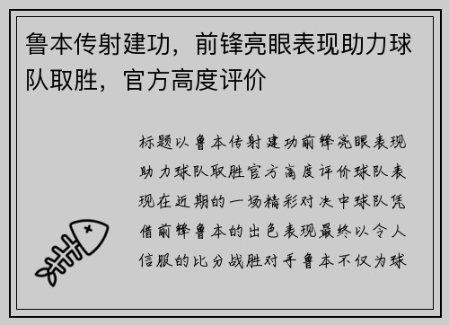 ³佨ǰ۱ȡʤٷ߶